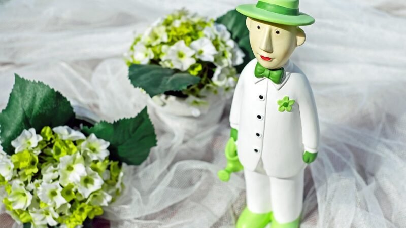 *   Zagreb traži: Sugar Daddy oglasi s stilom