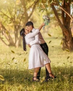 Pročitajte više o članku Chat za upoznavanje ljubavi