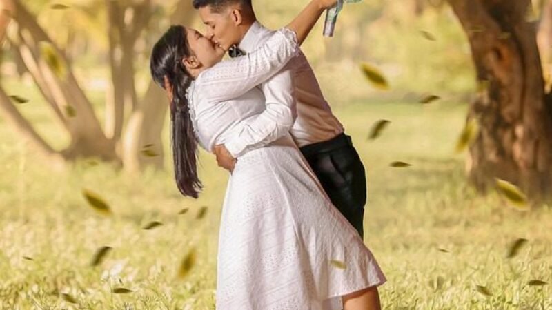 Chat za upoznavanje ljubavi