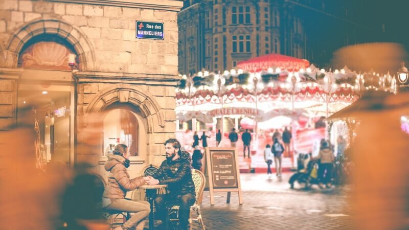 Cure za avanturu čekaju te