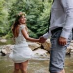 Cure za dopisivanje online bez prijave