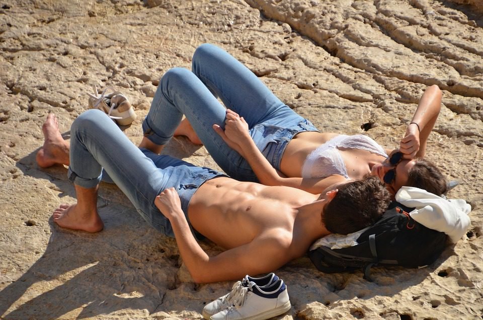 Trenutno pregledavate Dating HR: Ljubavni Oglasnik