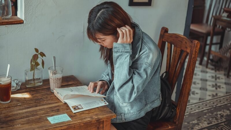 Gdje upoznati normalnu curu oglasnik