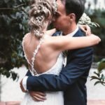 Lažni profili Kako ih otkriti odmah