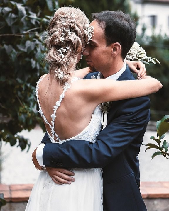 Trenutno pregledavate Lažni profili Kako ih otkriti odmah