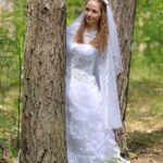 Ljubavni chat: Kako započeti vezu