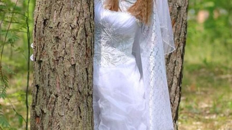 Ljubavni chat: Kako započeti vezu