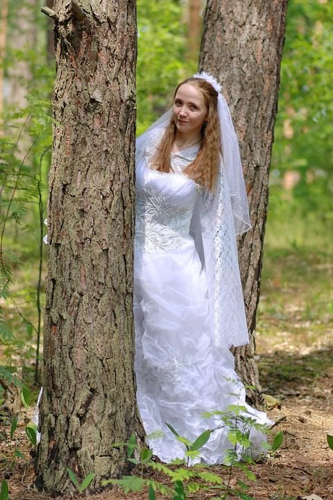 Trenutno pregledavate Ljubavni chat: Kako započeti vezu