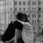 Ljubavni oglasnik iskustva korisnika