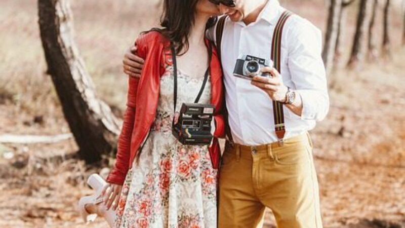 Nađi curu online lako i brzo