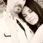 dating, romantic couple, love, heart, young woman, cafe date