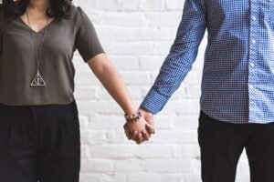 Pročitajte više o članku Sigurnost upoznavanja za vezu