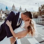 Top 10 Aplikacija Za Upoznavanje