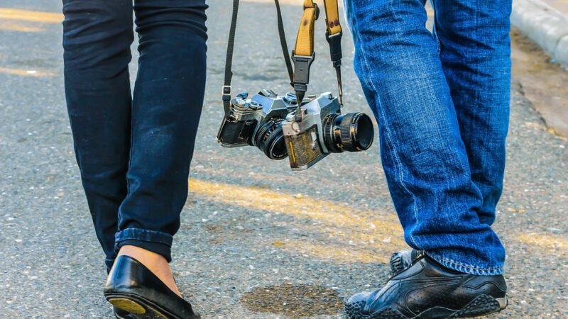 Upoznavanje Rijeka Ljubavni Oglasnik