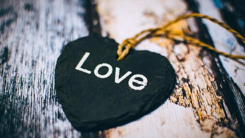 Upoznavanje Zagreb Ljubavni Oglasnik