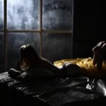 Zadar Upoznavanje Partnera Odmah