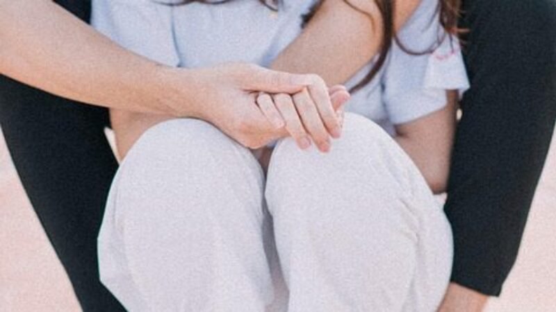 Žene za udaju Ljubavni oglasnik