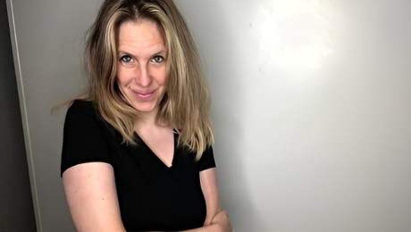 volim snimanje i slikanje