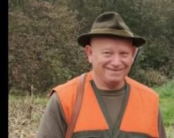 Screenshot_20260318-141148_Facebook