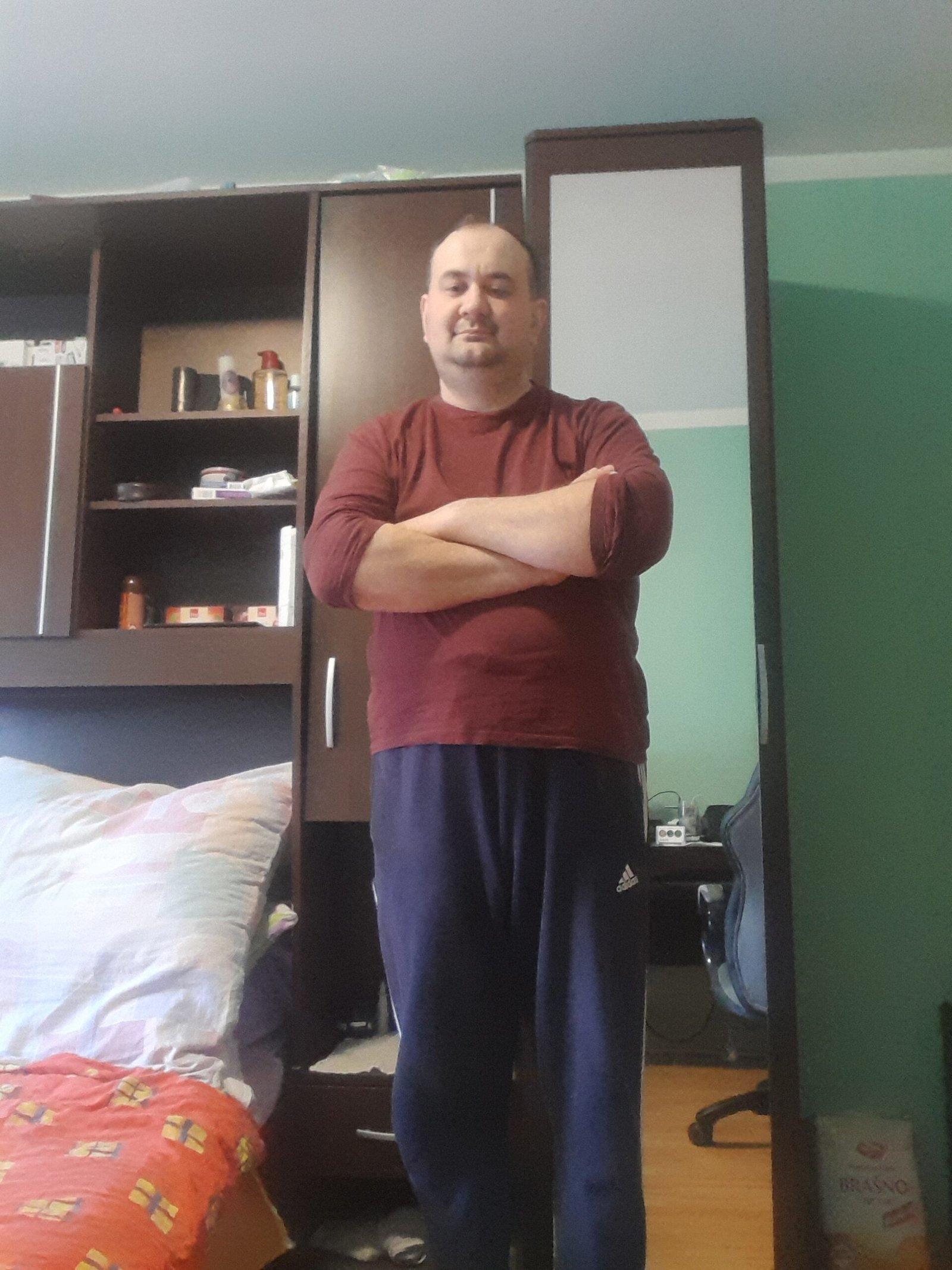 Tražim curu za seks