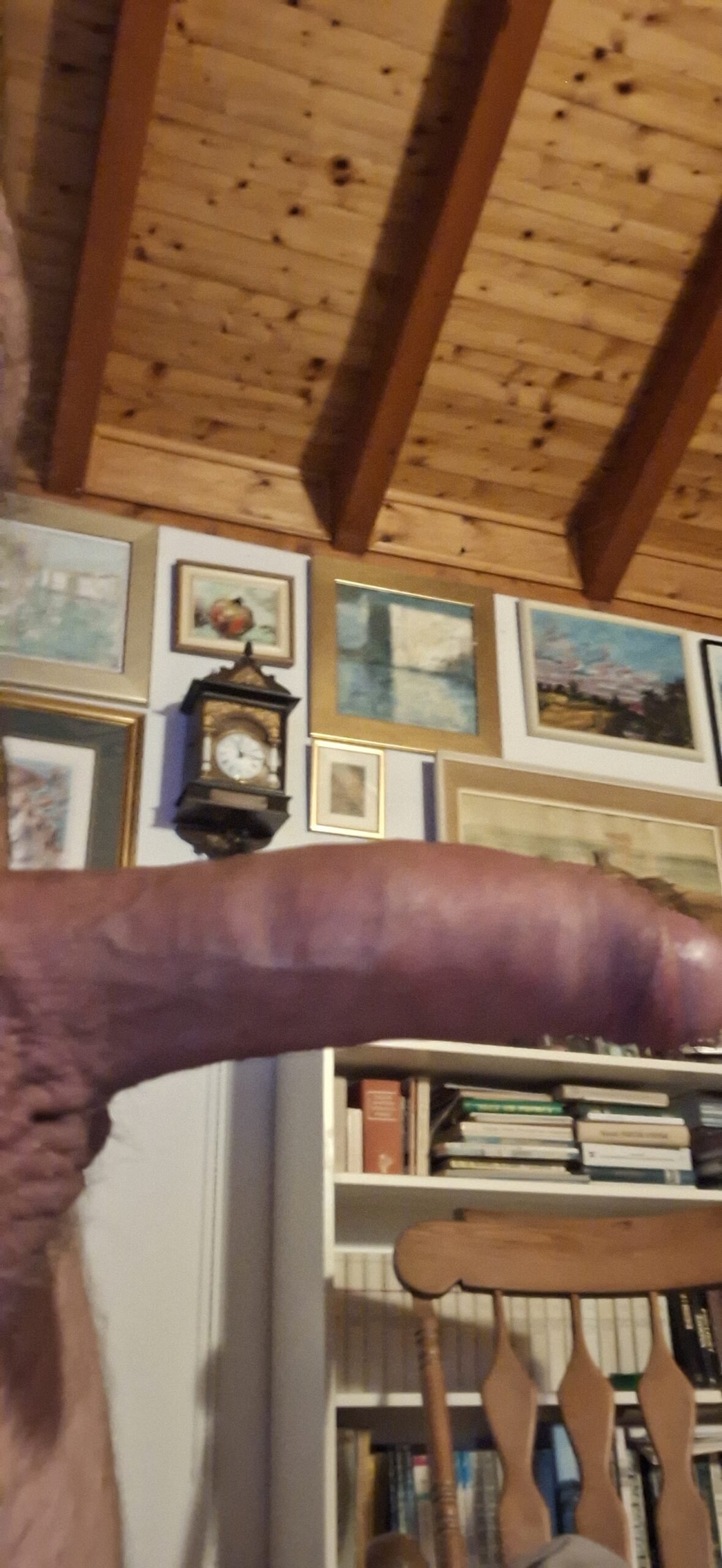 HARD SEX
