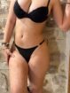 Sex Zagreb – Lucija (50 eura)