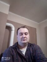 IMG_20201213_200511