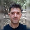 Povremeno