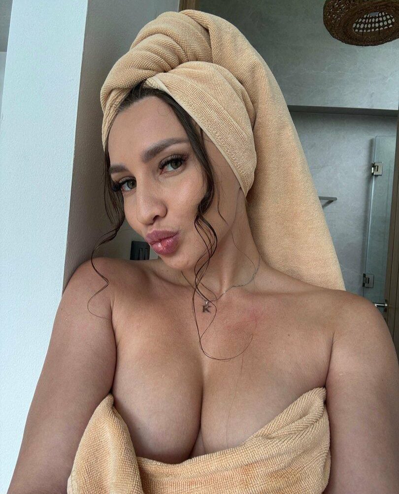 Telegram:@Mavae56
