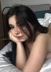 Telegram @Leonieahzh