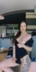 Télégram : @Angela3217