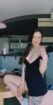 Télégram : @Angela3217