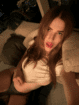 Télégram : @Angela3217