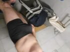 Ja tražim nju za dobru zabavu i dobar provod u noćnim satima