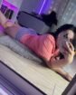 Telegram @Leonieahzh