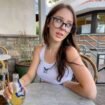 Dostupan sam u bilo koje vrijeme /telegram:t.me/Cline1214