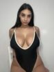 MOJ TELEGRAM :@Miracle5561