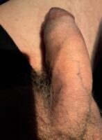 IMG-20260501-WA0000