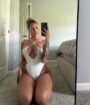 I’m available for hot sex: +4593703872