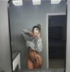 I’m available for hot sex: +4593703872