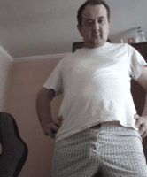 ezgif.com-gif-maker