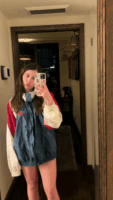 tGPiujnDKS_6GYSS1