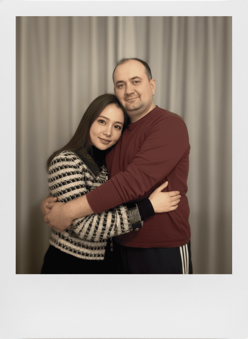 Daj mi da ti pružim uzdužni užitak sa svojim jezikom