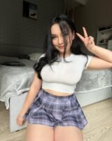 1000011718
