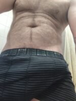 1000030089-2