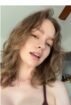 DO YOU LIKE ME A LOT? I AM VERY NICE, WET TIGHT PUSSY ALWAYS READY