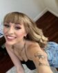 Dostupna sam za sve vaše vruće, nestašne susrete. WhatsApp +447451254030 Telegram: @emmalucie27