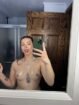 Hello everyone there my queen-egirl I’m here to have a fun with you