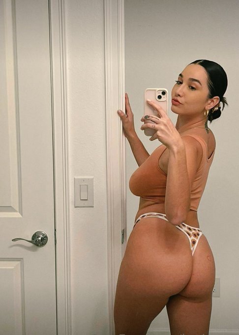 Je suis disponible pour les plan cul payant