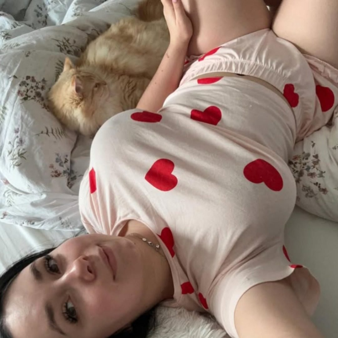 Dostupan/na sam